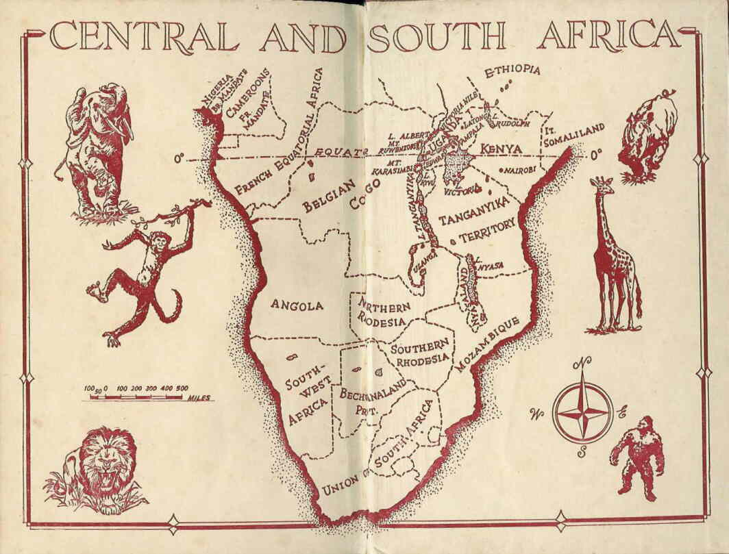 Description: C:\Web Sites\04 Biggles Info\Details\44\Illustrations\Endpiece.jpg