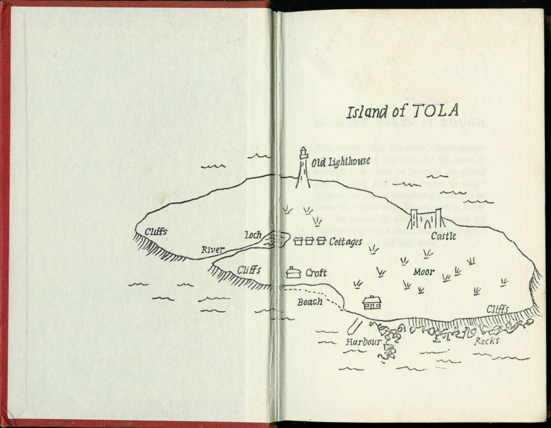 Description: C:\Web Sites\04 Biggles Info\Details\74\Illustrations\Endpiece.jpg