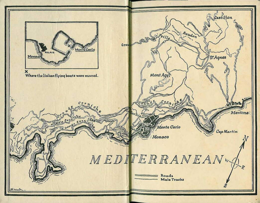 Description: C:\Web Sites\04 Biggles Info\Details\29\Illustrations\Endpiece.jpg