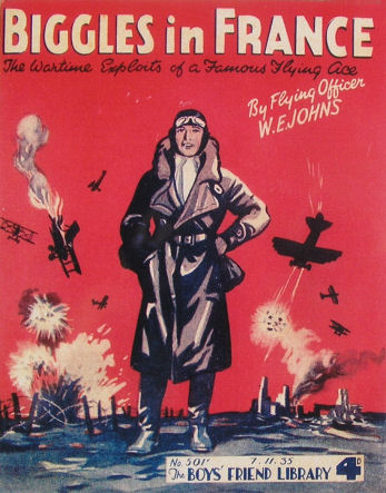 Description: Description: Description: Description: Description: Description: Description: Description: Description: Description: 06 Biggles in France