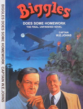 Description: Description: Description: Description: Description: Description: Description: Description: Description: Description: 100 Biggles Does Some Homework