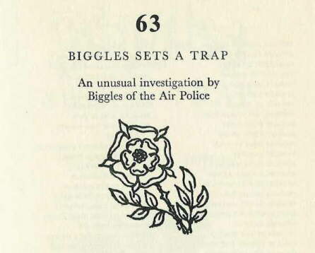 Description: C:\Web Sites\04 Biggles Info\Details\73\Illustrations\Page1.jpg