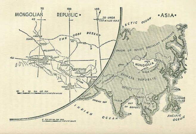 Description: C:\Web Sites\04 Biggles Info\Details\46\Illustrations\Page10.jpg