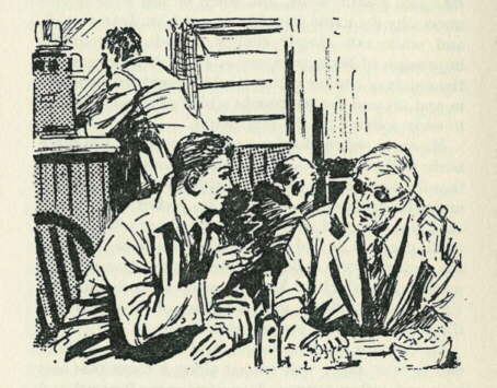 Description: C:\Web Sites\04 Biggles Info\Details\75\Illustrations\Page10.jpg