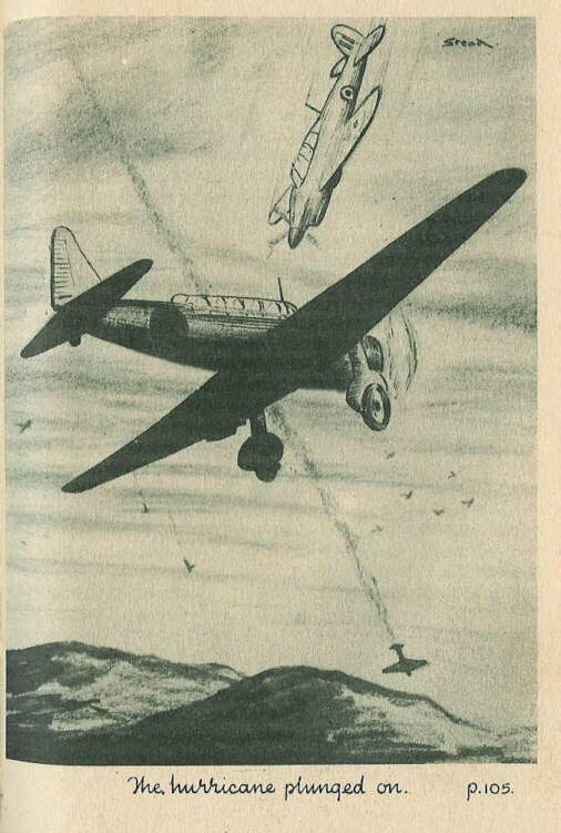 Description: C:\Web Sites\04 Biggles Info\Details\30\Illustrations\Page100.jpg
