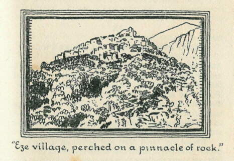 Description: C:\Web Sites\04 Biggles Info\Details\29\Illustrations\Page101.jpg