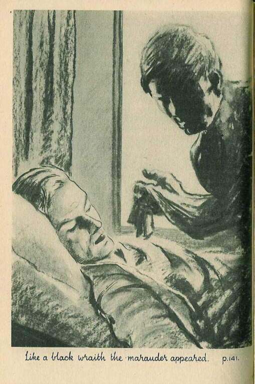 Description: C:\Web Sites\04 Biggles Info\Details\30\Illustrations\Page101.jpg