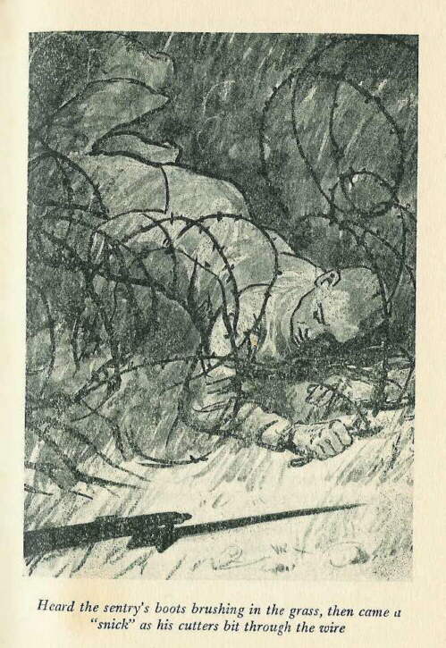 Description: C:\Web Sites\04 Biggles Info\Details\37\Illustrations\Page101.jpg