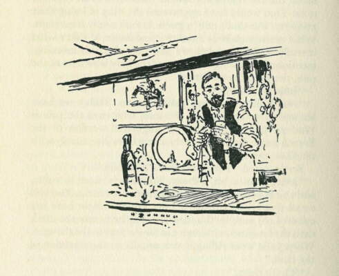 Description: C:\Web Sites\04 Biggles Info\Details\73\Illustrations\Page102.jpg