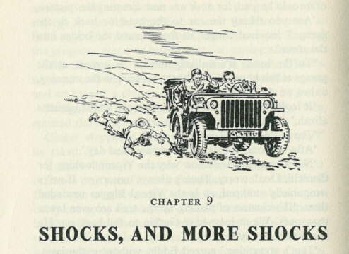 Description: C:\Web Sites\04 Biggles Info\Details\68\Illustrations\Page102.jpg