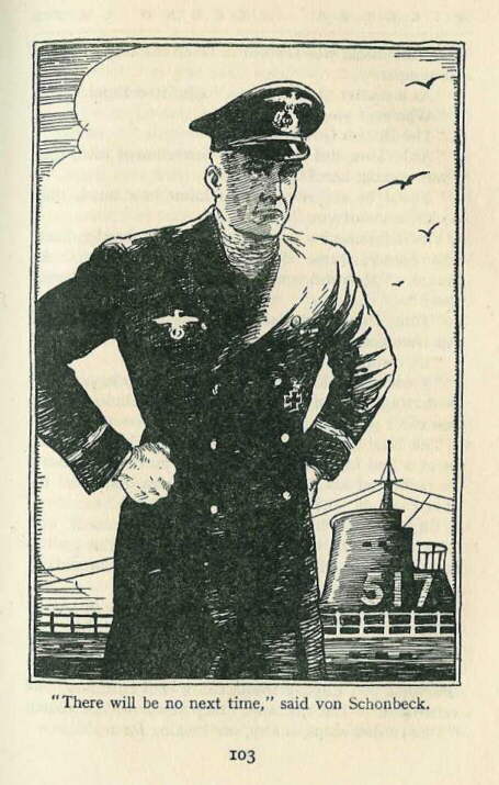 Description: C:\Web Sites\04 Biggles Info\Details\33\Illustrations\Page103.jpg