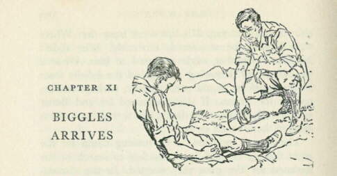 Description: C:\Web Sites\04 Biggles Info\Details\67\Illustrations\Page104.jpg