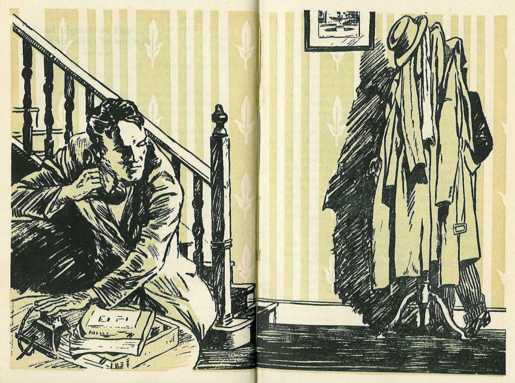 Description: C:\Web Sites\04 Biggles Info\Details\34\Illustrations\Page108.jpg