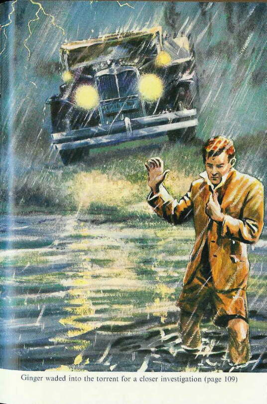 Description: C:\Web Sites\04 Biggles Info\Details\63\Illustrations\Page108.jpg