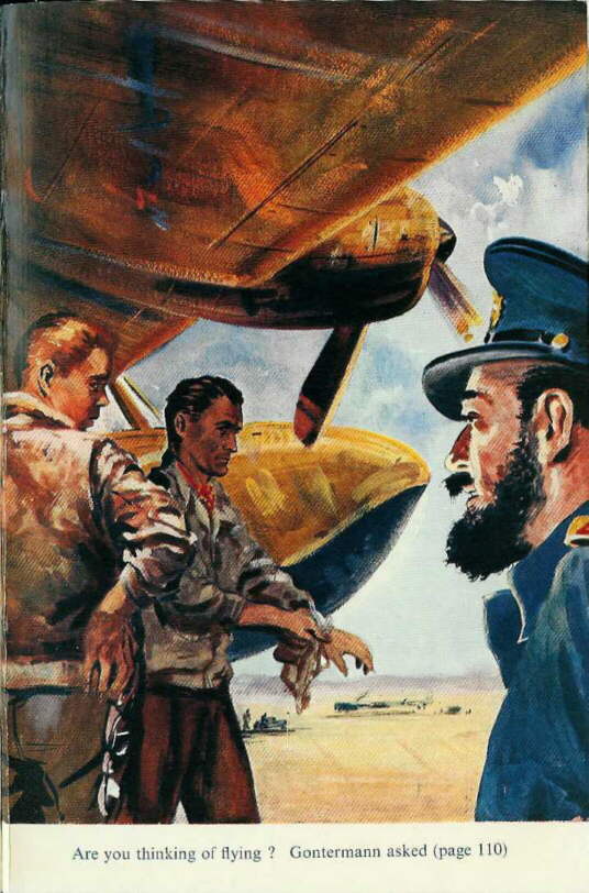 Description: C:\Web Sites\04 Biggles Info\Details\65\Illustrations\Page108.jpg