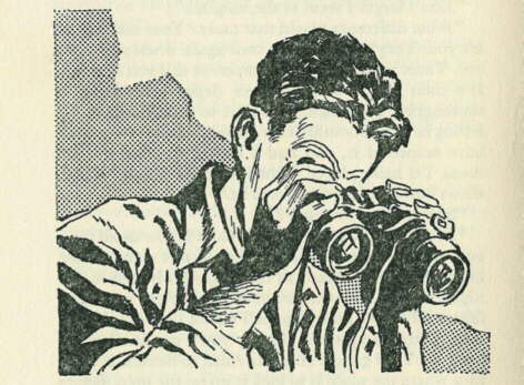 Description: C:\Web Sites\04 Biggles Info\Details\75\Illustrations\Page108.jpg