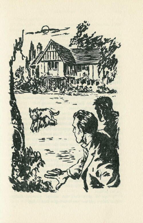 Description: C:\Web Sites\04 Biggles Info\Details\80\Illustrations\Page111.jpg