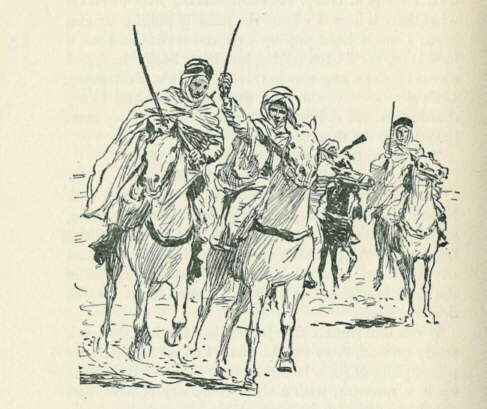 Description: C:\Web Sites\04 Biggles Info\Details\69\Illustrations\Page112.jpg