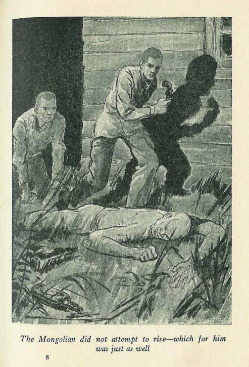 Description: C:\Web Sites\04 Biggles Info\Details\37\Illustrations\Page113.jpg