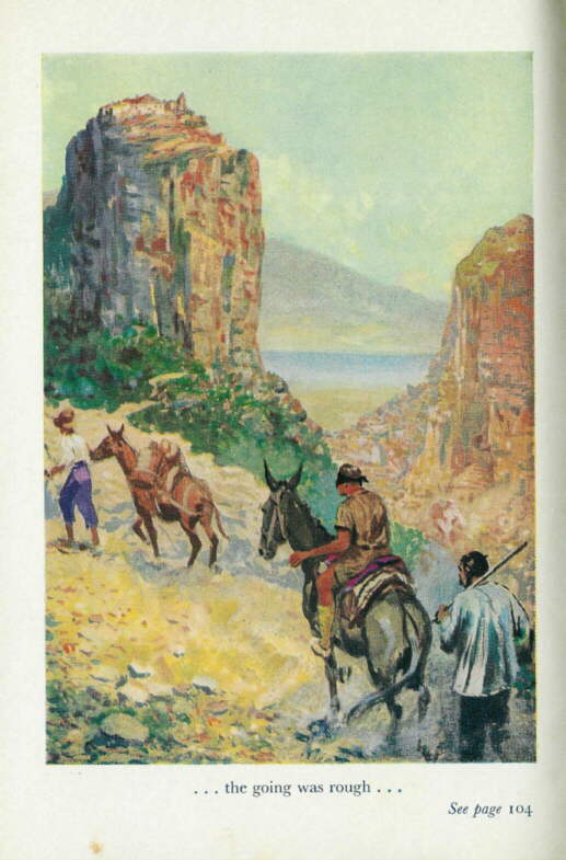 Description: C:\Web Sites\04 Biggles Info\Details\64\Illustrations\Page113.jpg