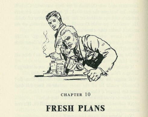 Description: C:\Web Sites\04 Biggles Info\Details\68\Illustrations\Page114.jpg