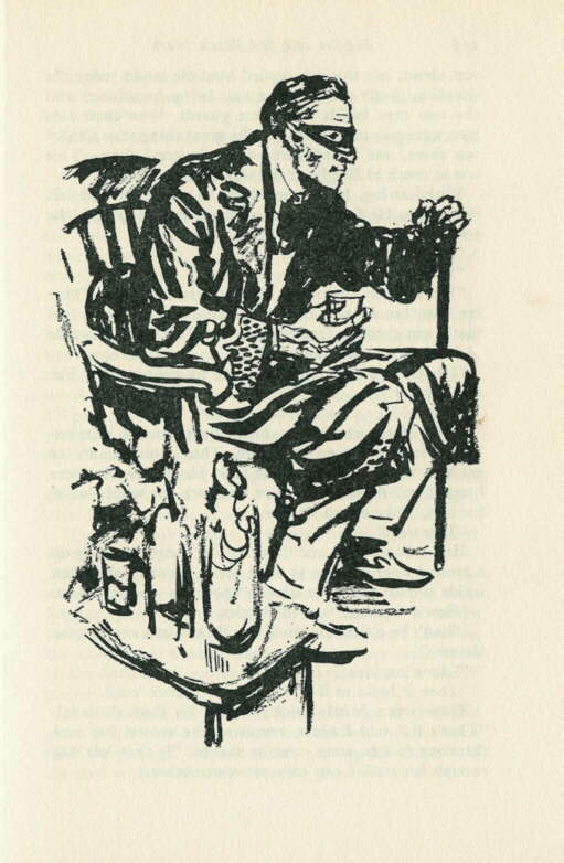 Description: C:\Web Sites\04 Biggles Info\Details\80\Illustrations\Page115.jpg