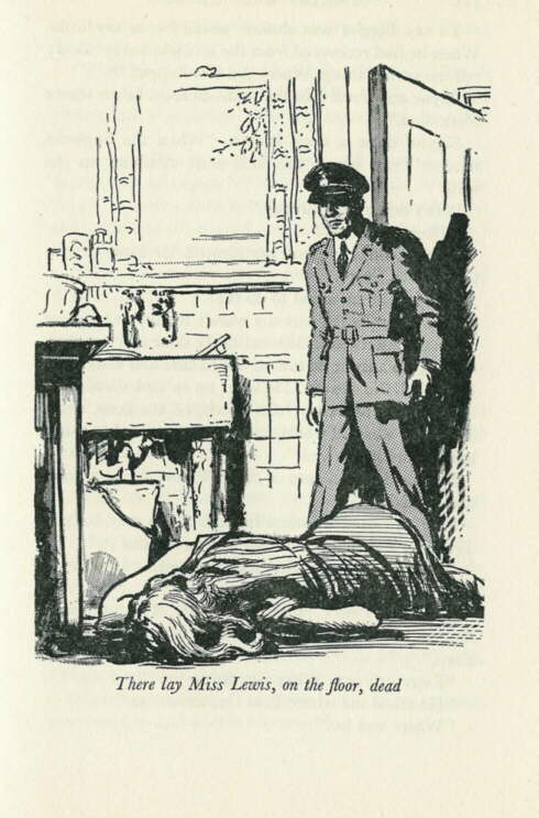 Description: C:\Web Sites\04 Biggles Info\Details\71\Illustrations\Page115.jpg