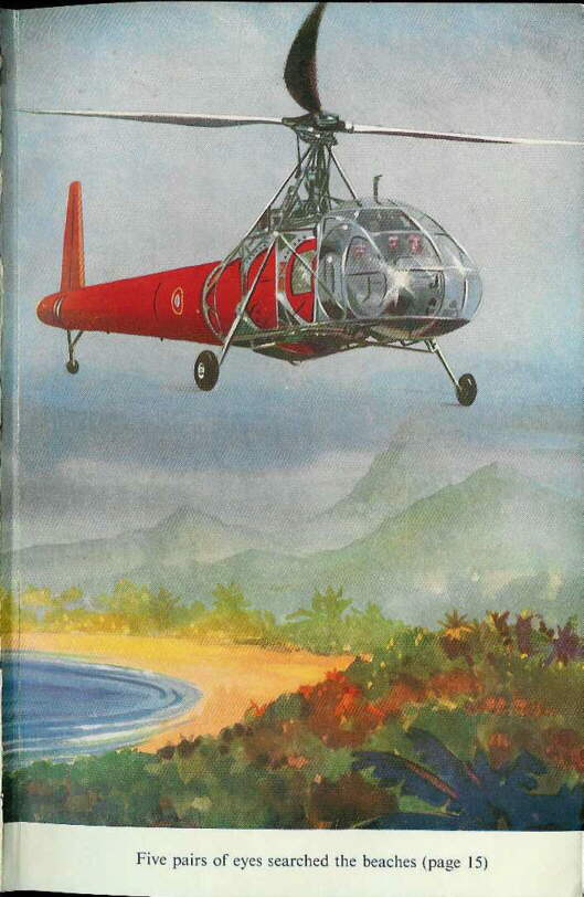 Description: C:\Web Sites\04 Biggles Info\Details\49\Illustrations\Page12.jpg
