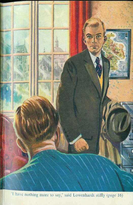 Description: C:\Web Sites\04 Biggles Info\Details\62\Illustrations\Page12.jpg