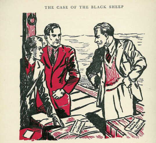 Description: C:\Web Sites\04 Biggles Info\Details\43\Illustrations\Page12.jpg