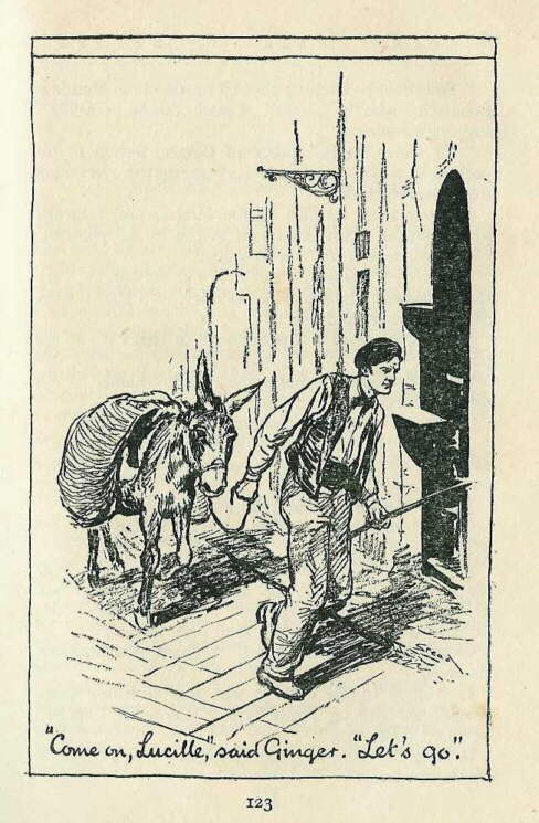 Description: C:\Web Sites\04 Biggles Info\Details\29\Illustrations\Page123.jpg