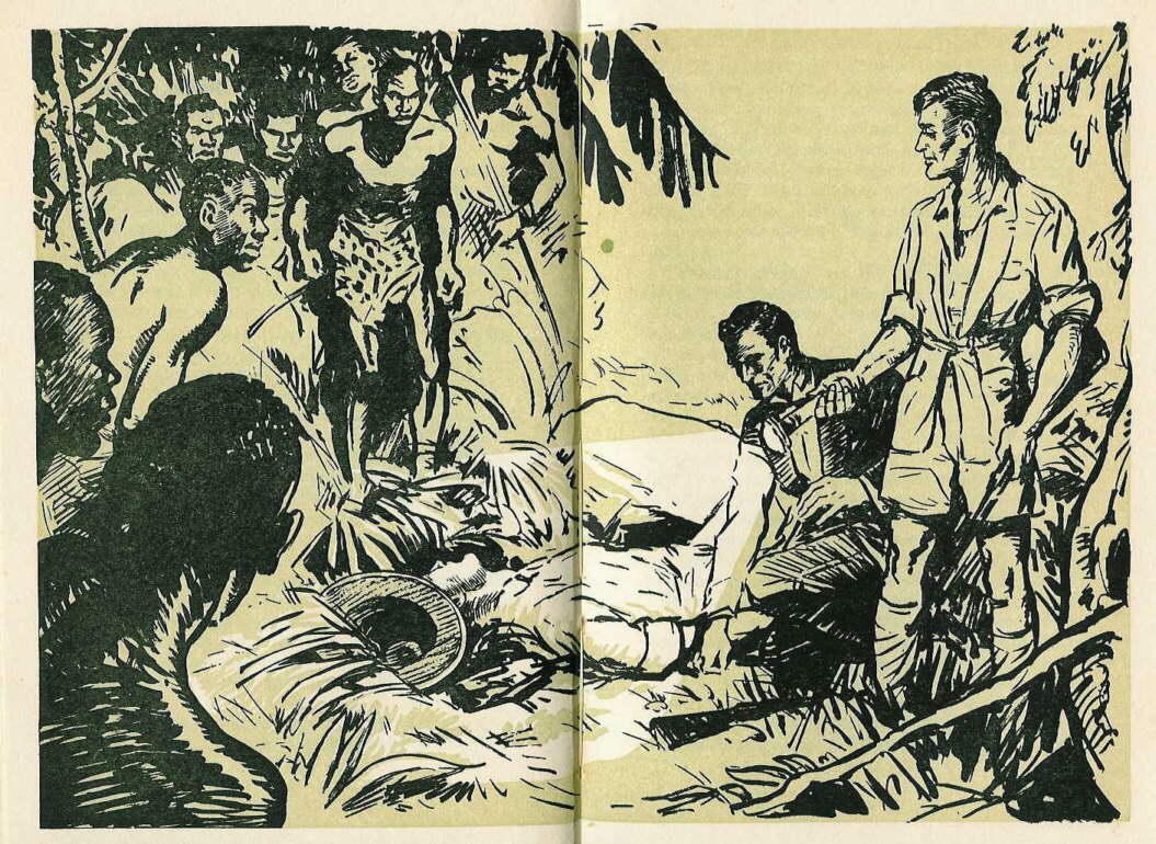 Description: C:\Web Sites\04 Biggles Info\Details\34\Illustrations\Page124.jpg