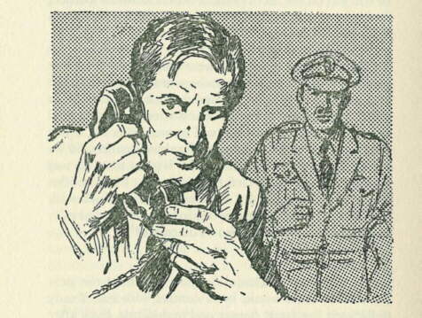 Description: C:\Web Sites\04 Biggles Info\Details\75\Illustrations\Page124.jpg