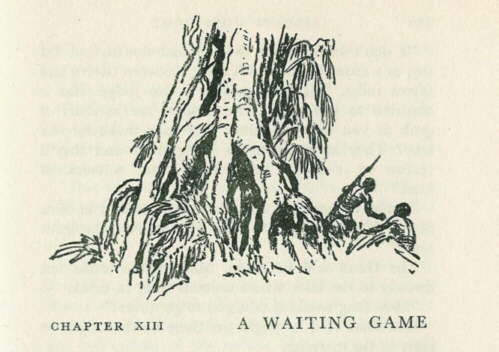 Description: C:\Web Sites\04 Biggles Info\Details\67\Illustrations\Page125.jpg