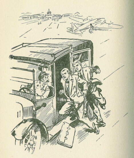 Description: C:\Web Sites\04 Biggles Info\Details\41\Illustrations\Page126.jpg