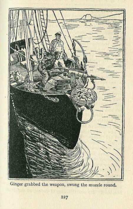 Description: C:\Web Sites\04 Biggles Info\Details\33\Illustrations\Page127.jpg