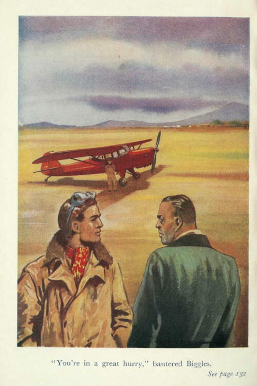 Description: C:\Web Sites\04 Biggles Info\Details\52\Illustrations\Page127.jpg