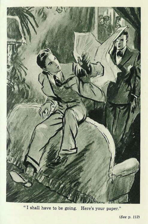 Description: C:\Web Sites\04 Biggles Info\Details\42\Illustrations\Page128.jpg