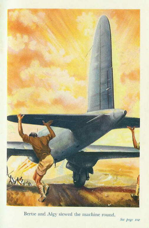 Description: C:\Web Sites\04 Biggles Info\Details\44\Illustrations\Page128.jpg