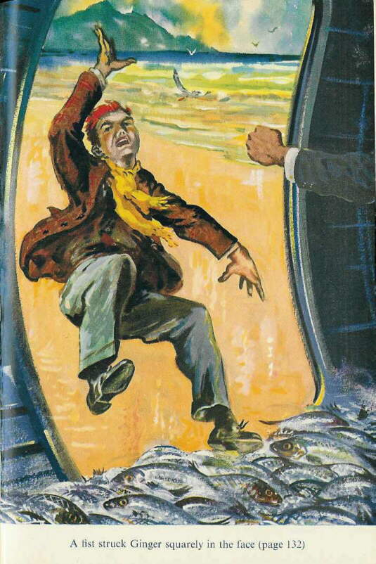 Description: C:\Web Sites\04 Biggles Info\Details\60\Illustrations\Page128.jpg