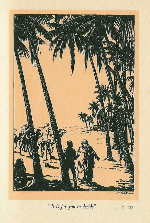 Description: C:\Web Sites\04 Biggles Info\Details\32\Illustrations\Page128.jpg