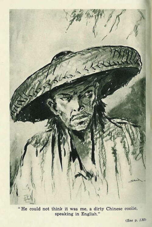 Description: C:\Web Sites\04 Biggles Info\Details\42\Illustrations\Page129.jpg