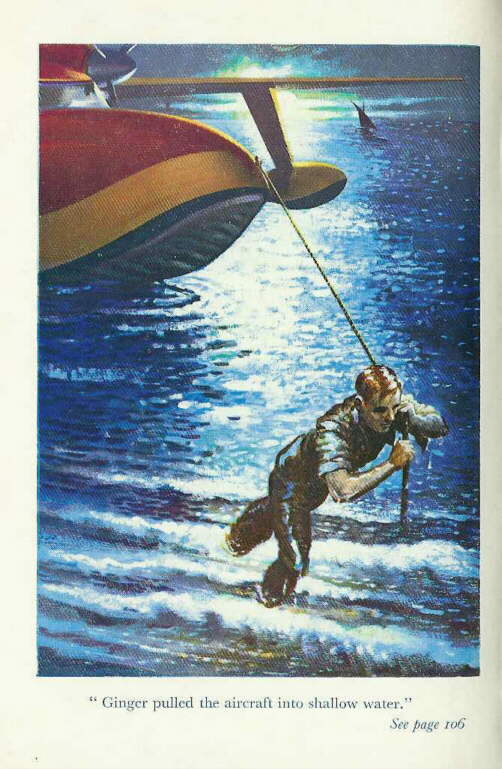 Description: C:\Web Sites\04 Biggles Info\Details\57\Illustrations\Page129.jpg