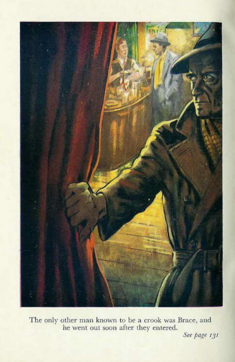 Description: C:\Web Sites\04 Biggles Info\Details\59\Illustrations\Page129.jpg