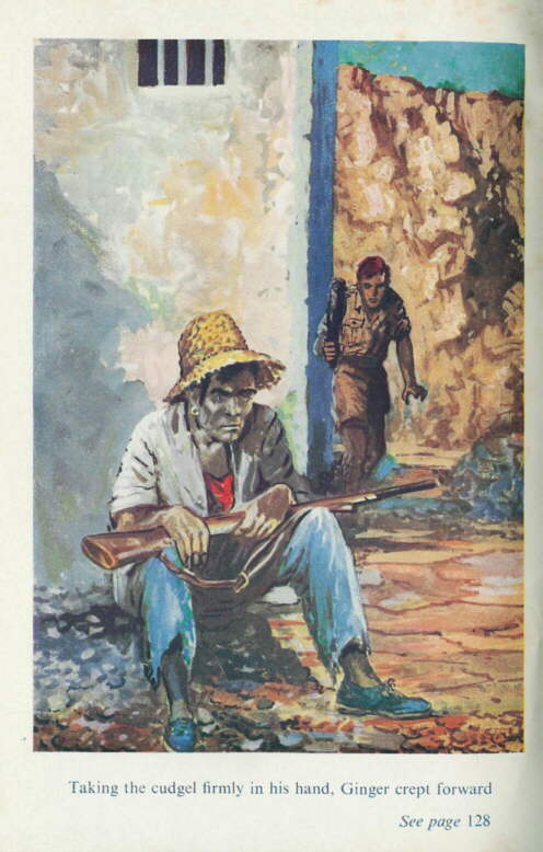 Description: C:\Web Sites\04 Biggles Info\Details\61\Illustrations\Page129.jpg