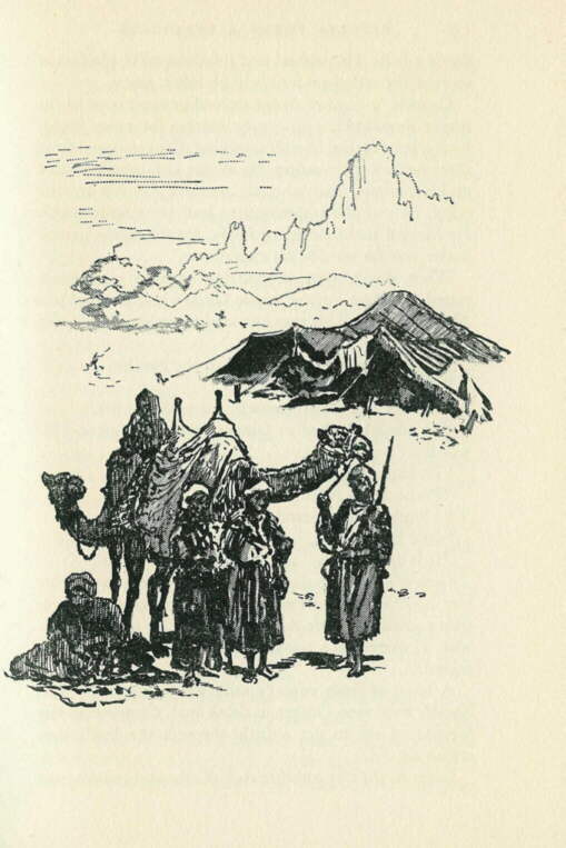 Description: C:\Web Sites\04 Biggles Info\Details\69\Illustrations\Page129.jpg