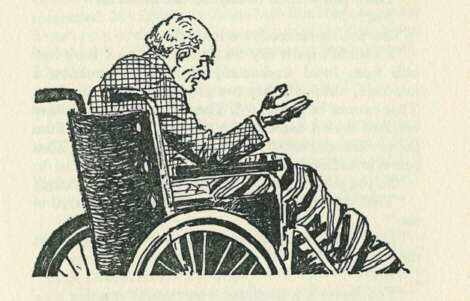 Description: C:\Web Sites\04 Biggles Info\Details\75\Illustrations\Page129.jpg