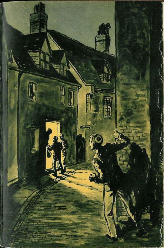 Description: C:\Web Sites\04 Biggles Info\Details\39\Illustrations\Page130.jpg