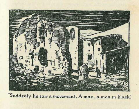 Description: C:\Web Sites\04 Biggles Info\Details\29\Illustrations\Page131.jpg