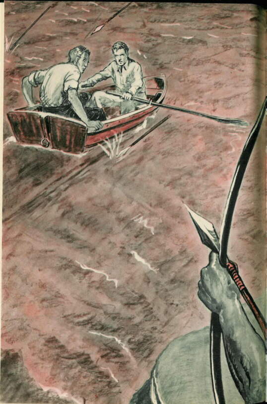 Description: C:\Web Sites\04 Biggles Info\Details\35\Illustrations\Page131.jpg